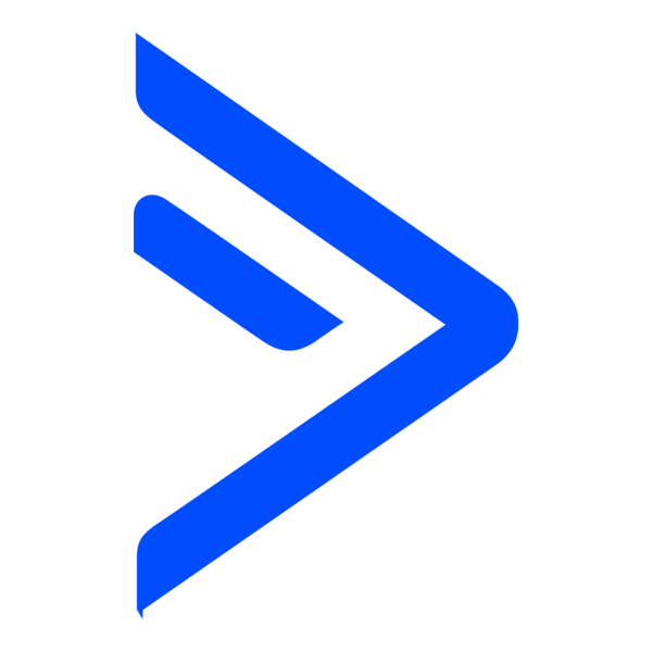 CRM & pipeline management